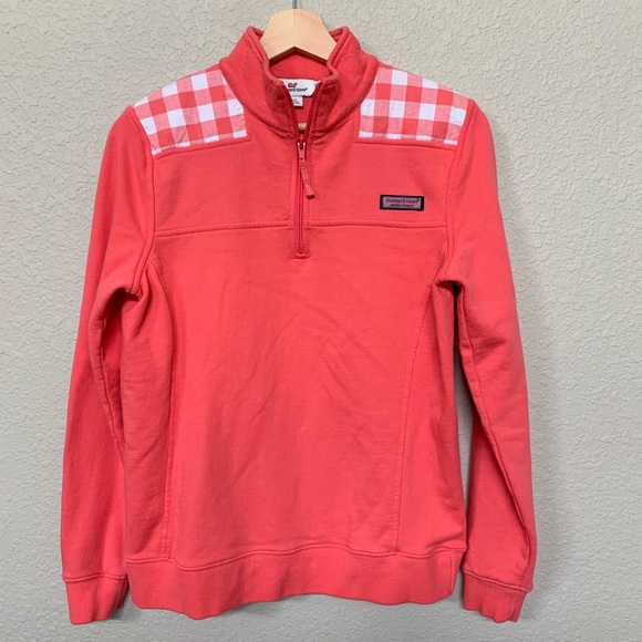 Vineyard Vines Tops - Vineyard Vines Shep Shirt